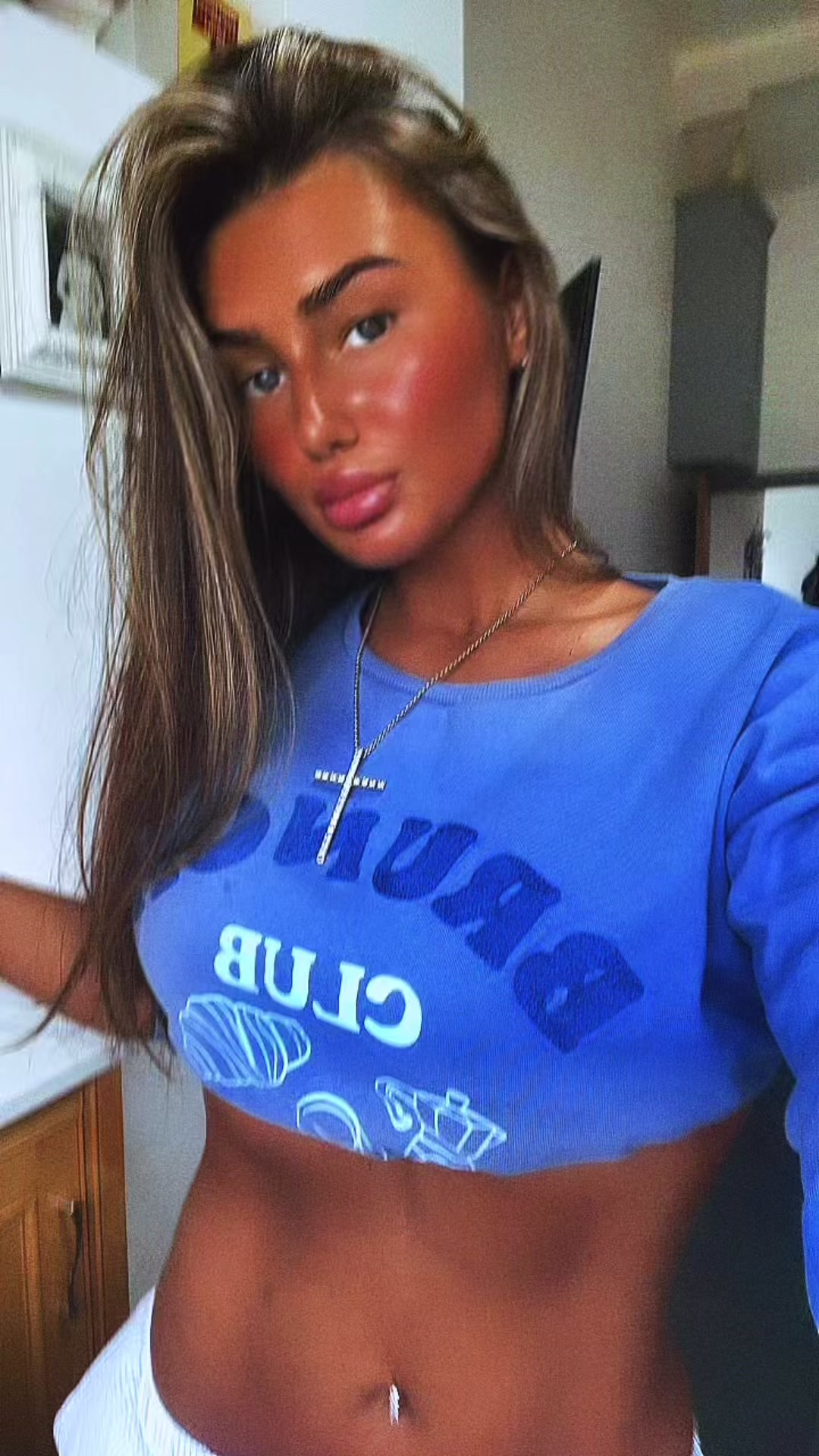 @laceymaeprice01