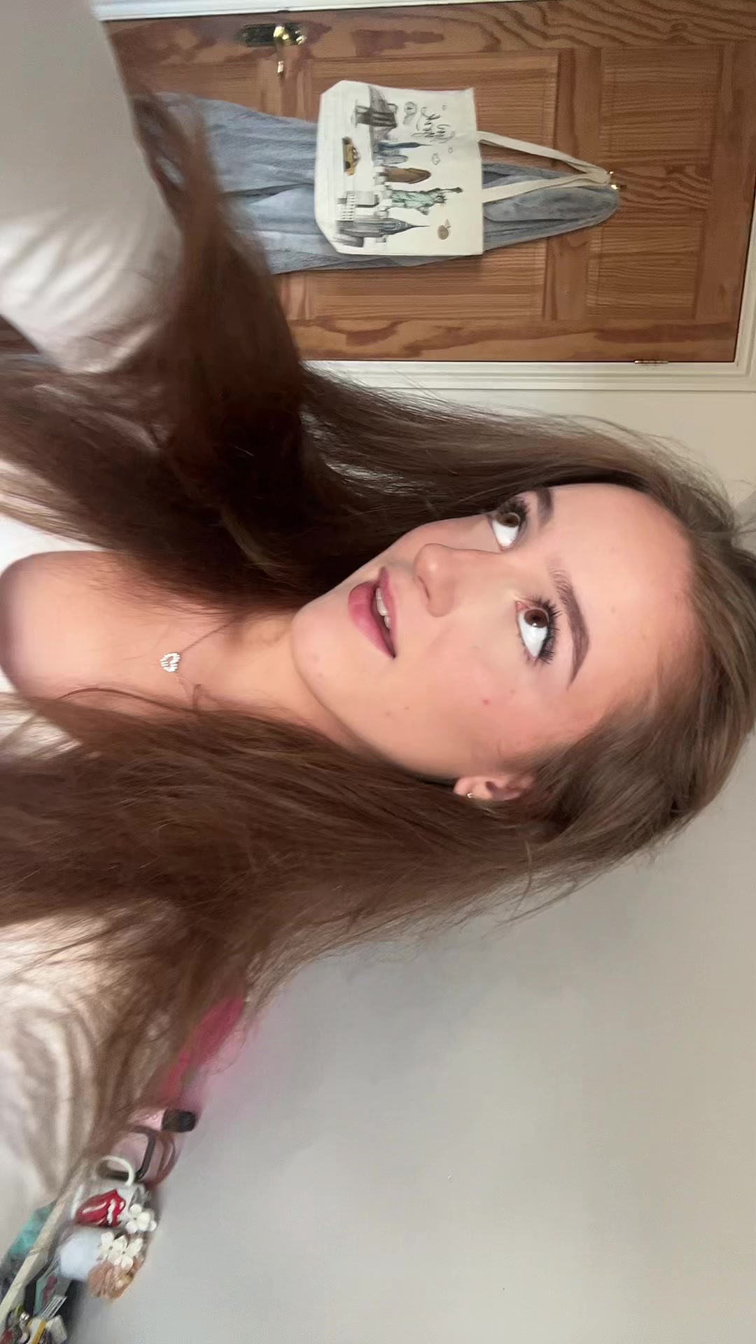 @caitlyn.yy