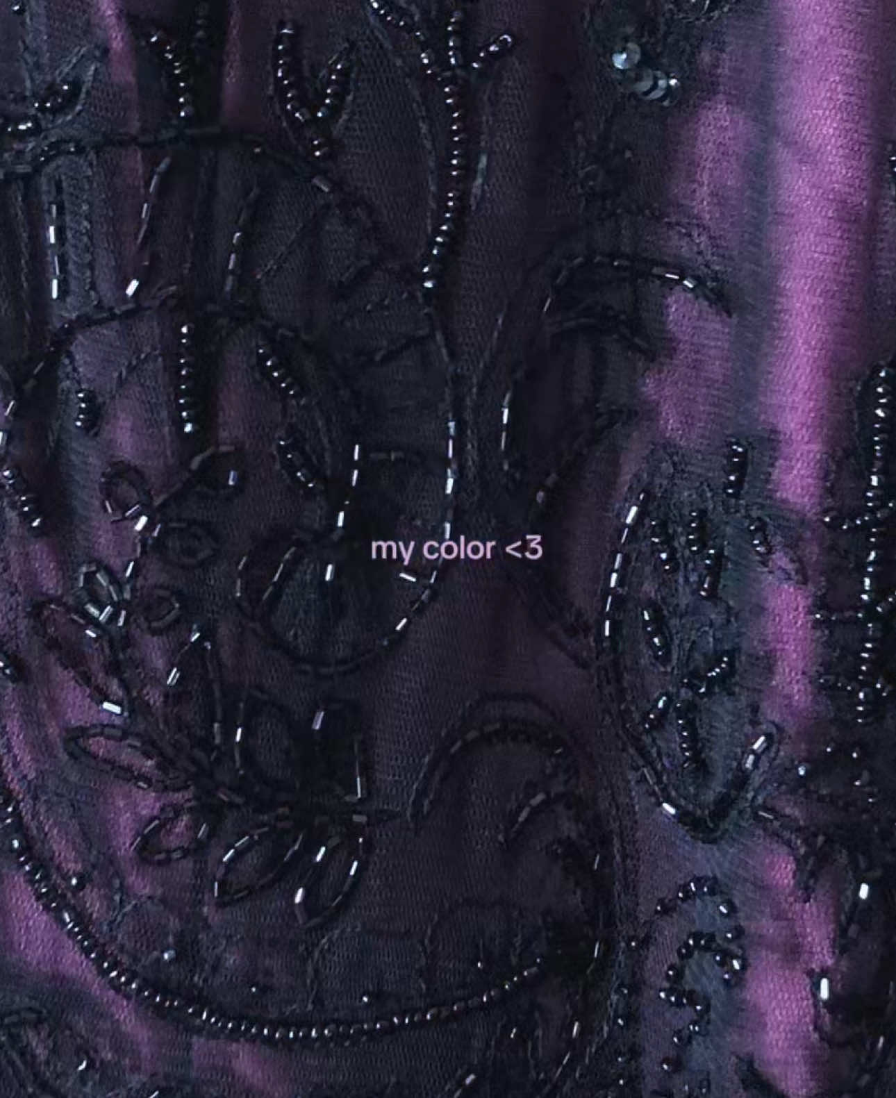 @݁₊ ⊹ 𝓁𝒾𝓀𝑒𝓎 𝓂𝑒 ೃ࿔*