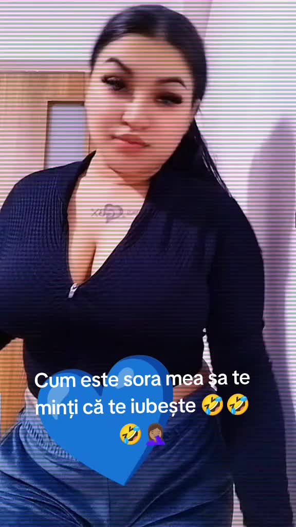 @❤️Mia & GBX❤️