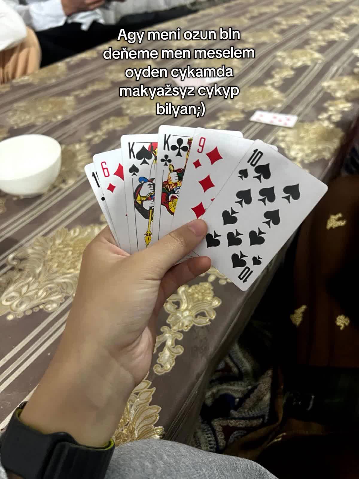 @Ꮶꭷꪲꮉꭾᥱꭻᥱ🎀ꮐꪩຊ