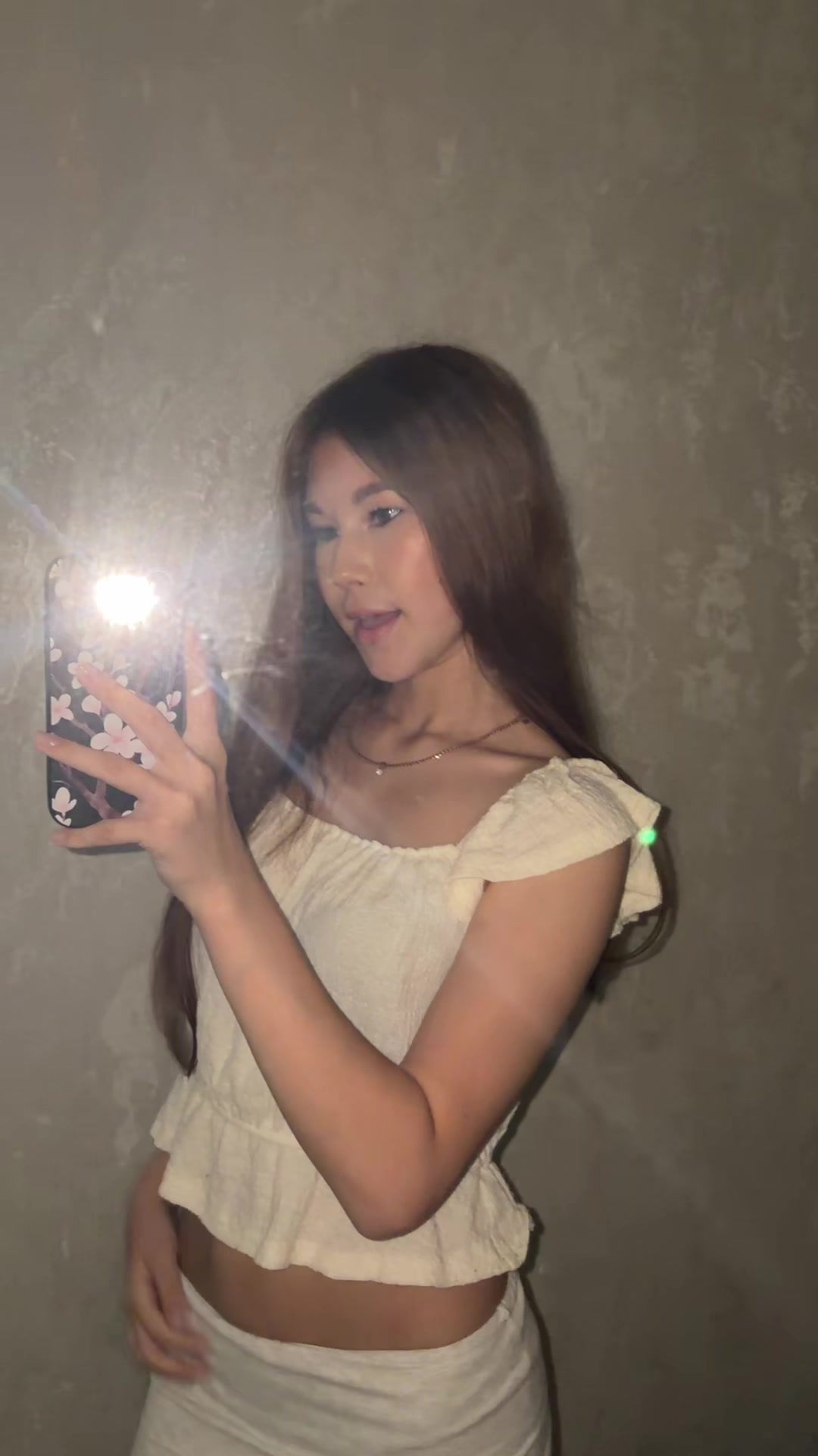 @honeymooooonnn9