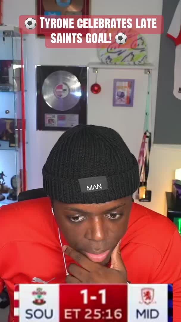 @clipcrusader95
