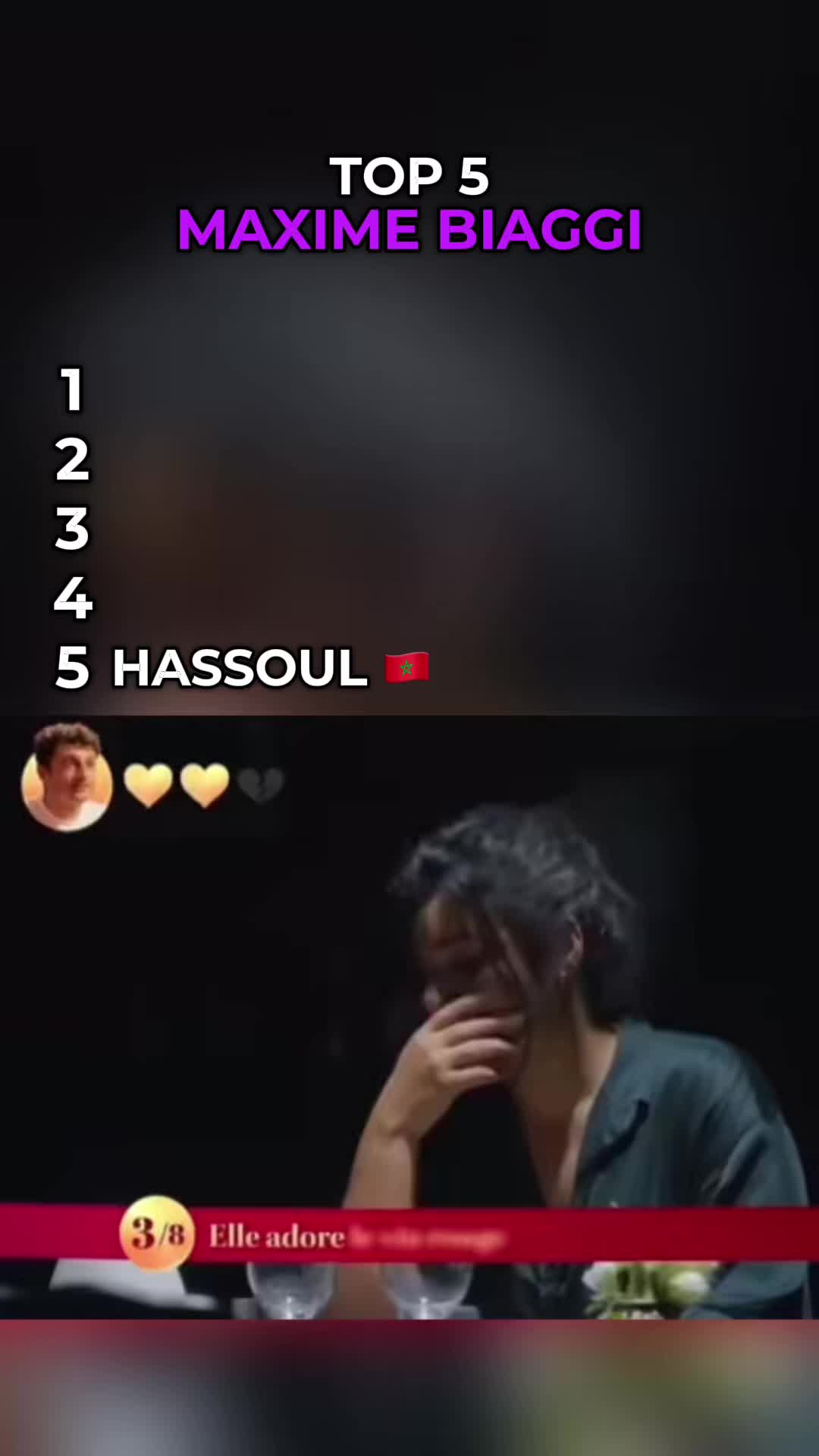 @TopTop5