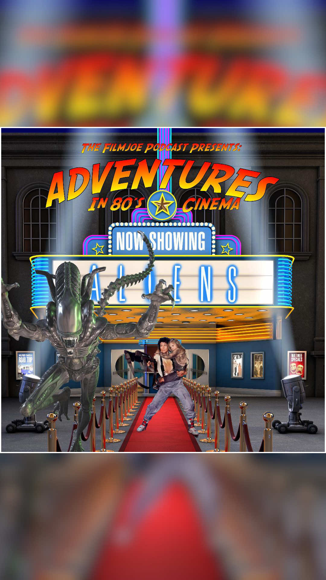 @musingonmovies