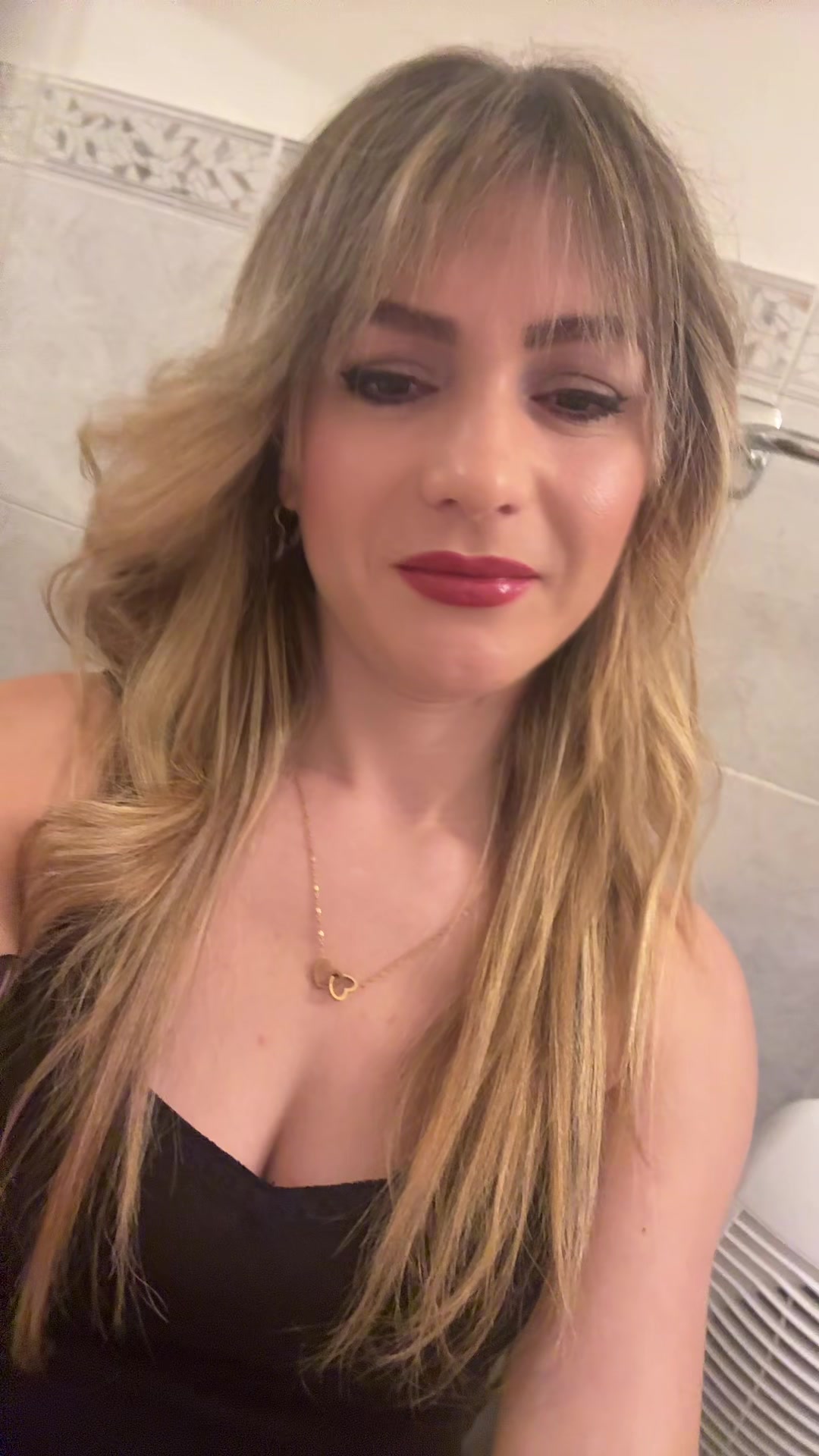 @Lenuta Luca