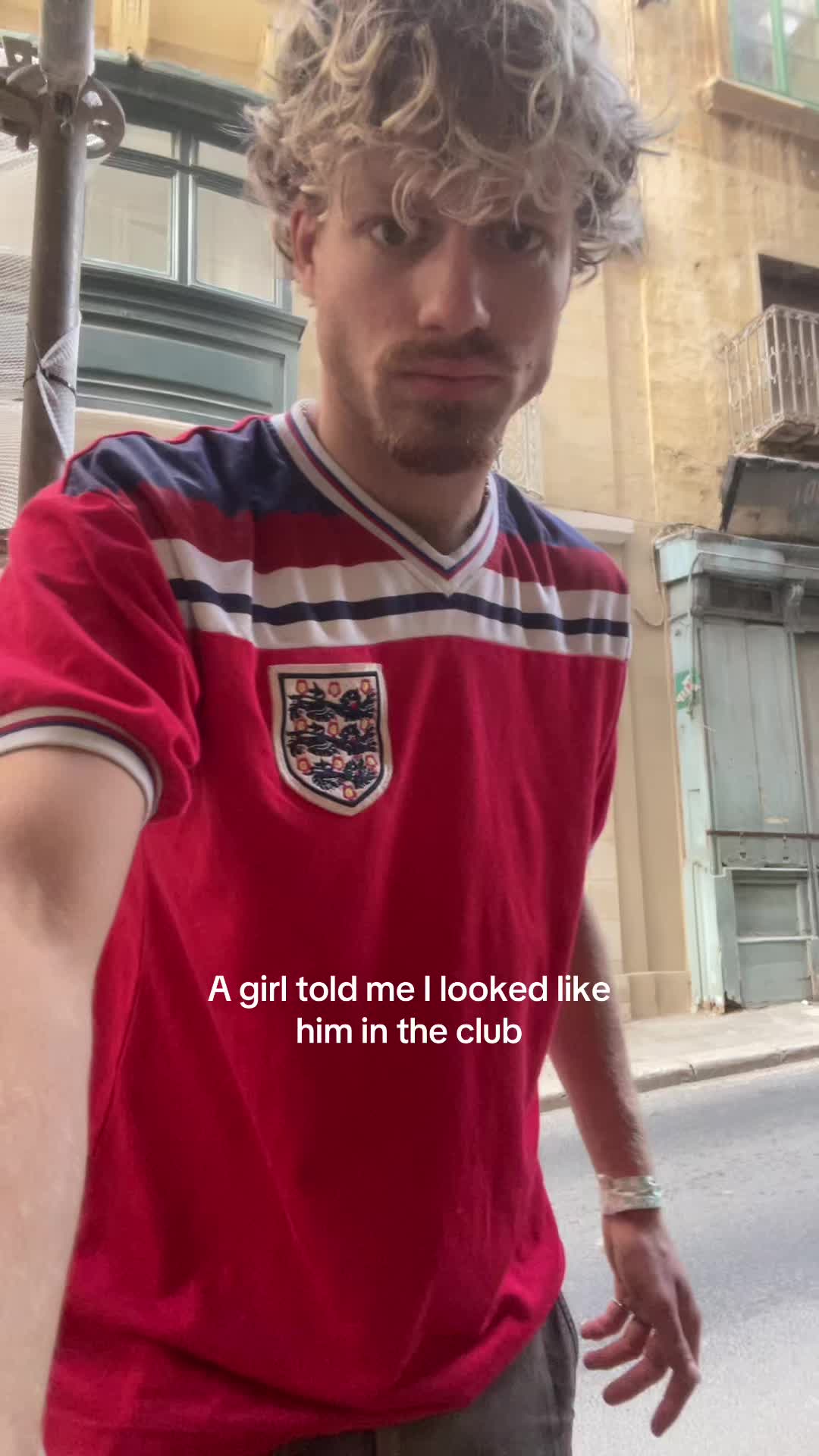 @Ned