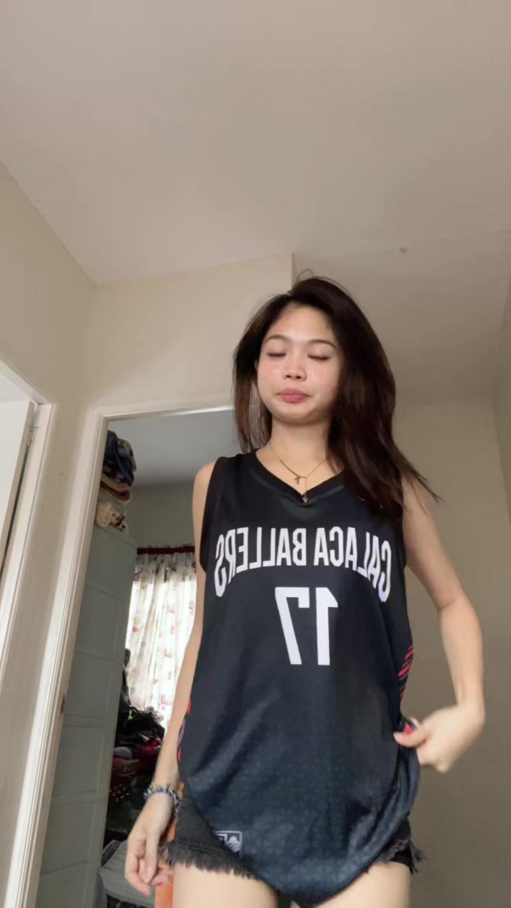 @alyaneia