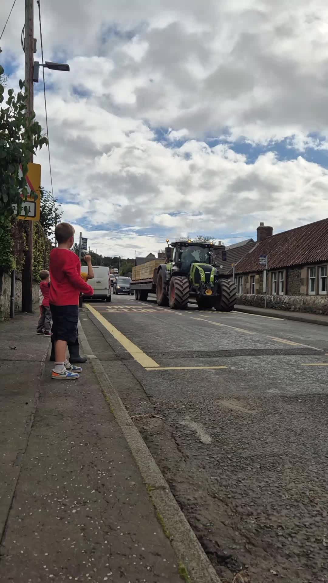 @Amy Ross-Henderson