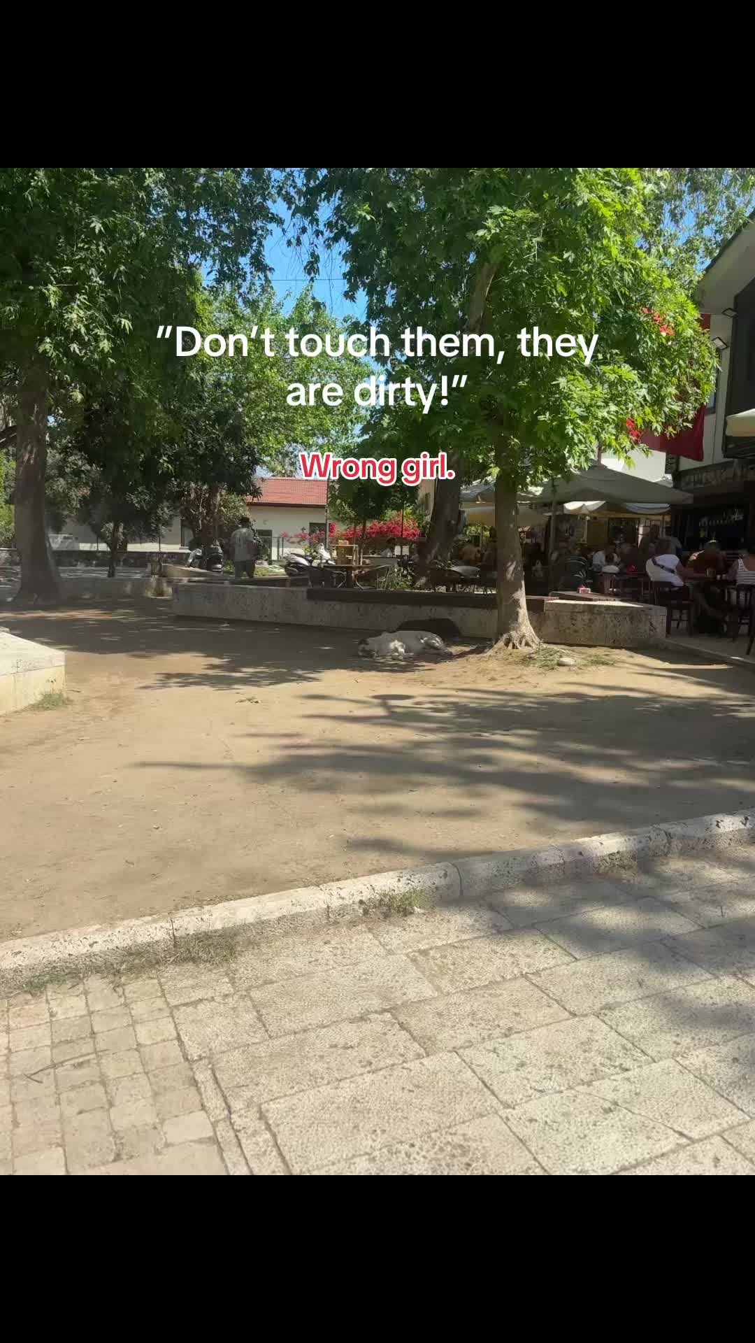 @grwmqueen_saga