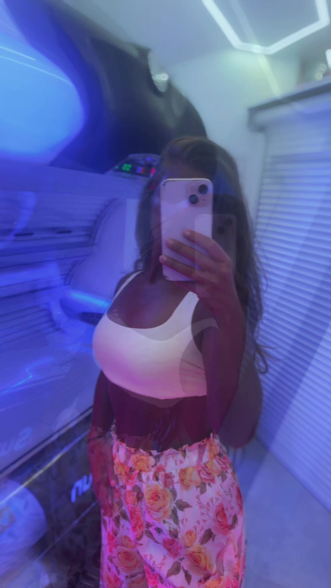 @shannenstannersx