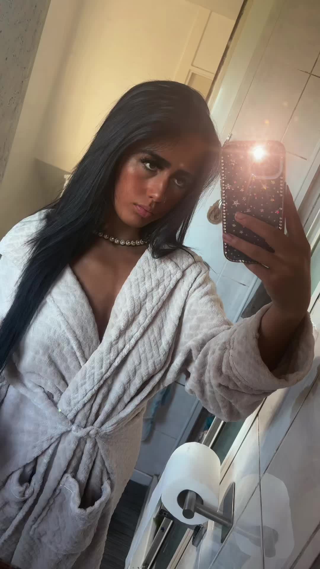 @~𝐌𝐚𝐝𝐢𝐬𝐨𝐧𝐂𝐥𝐚𝐫𝐤𝐞~