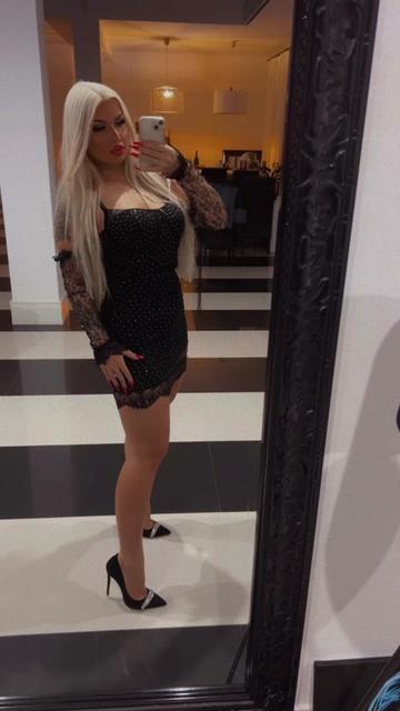 @Blondka