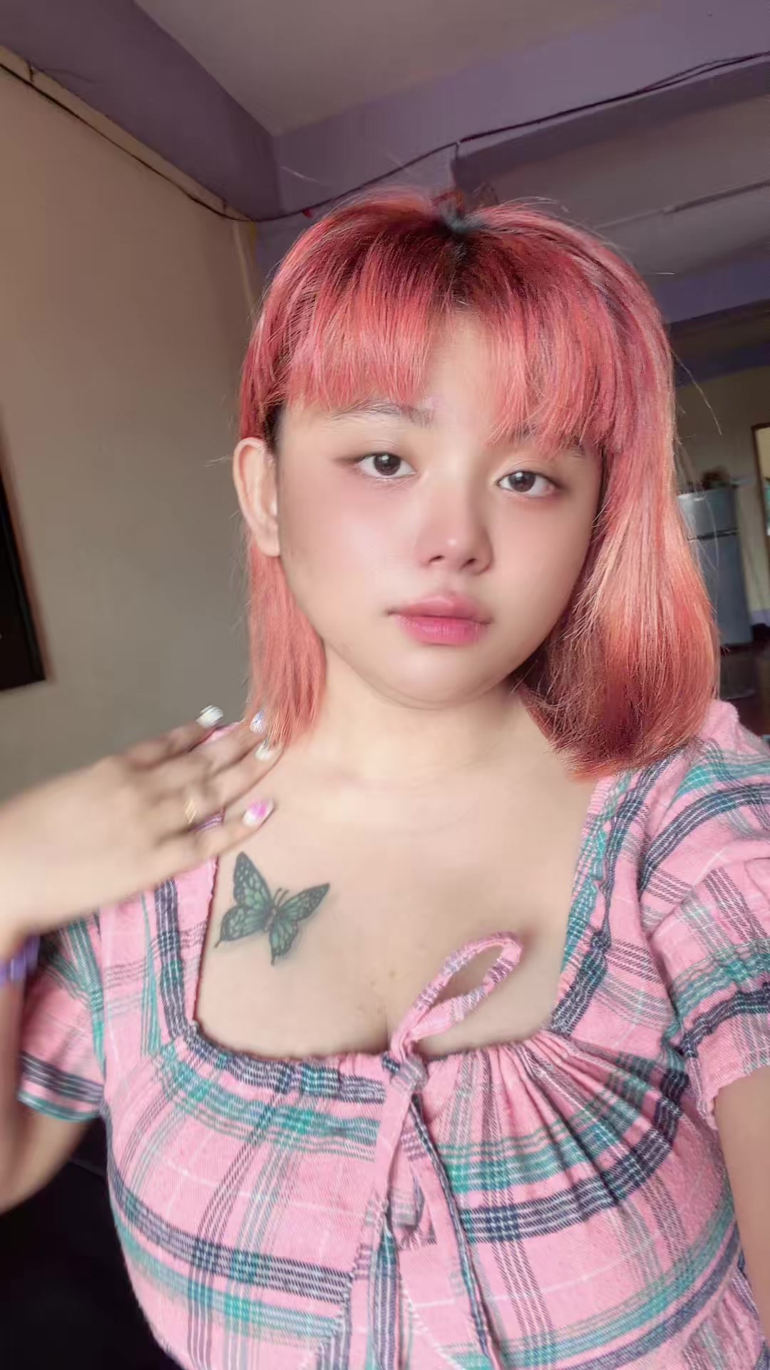 @xmuexmue20♉️♉️