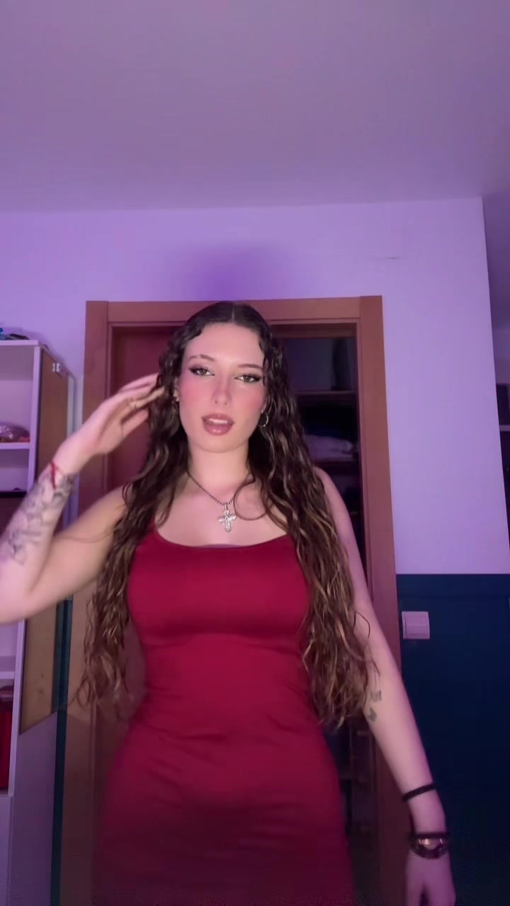 @judcast05