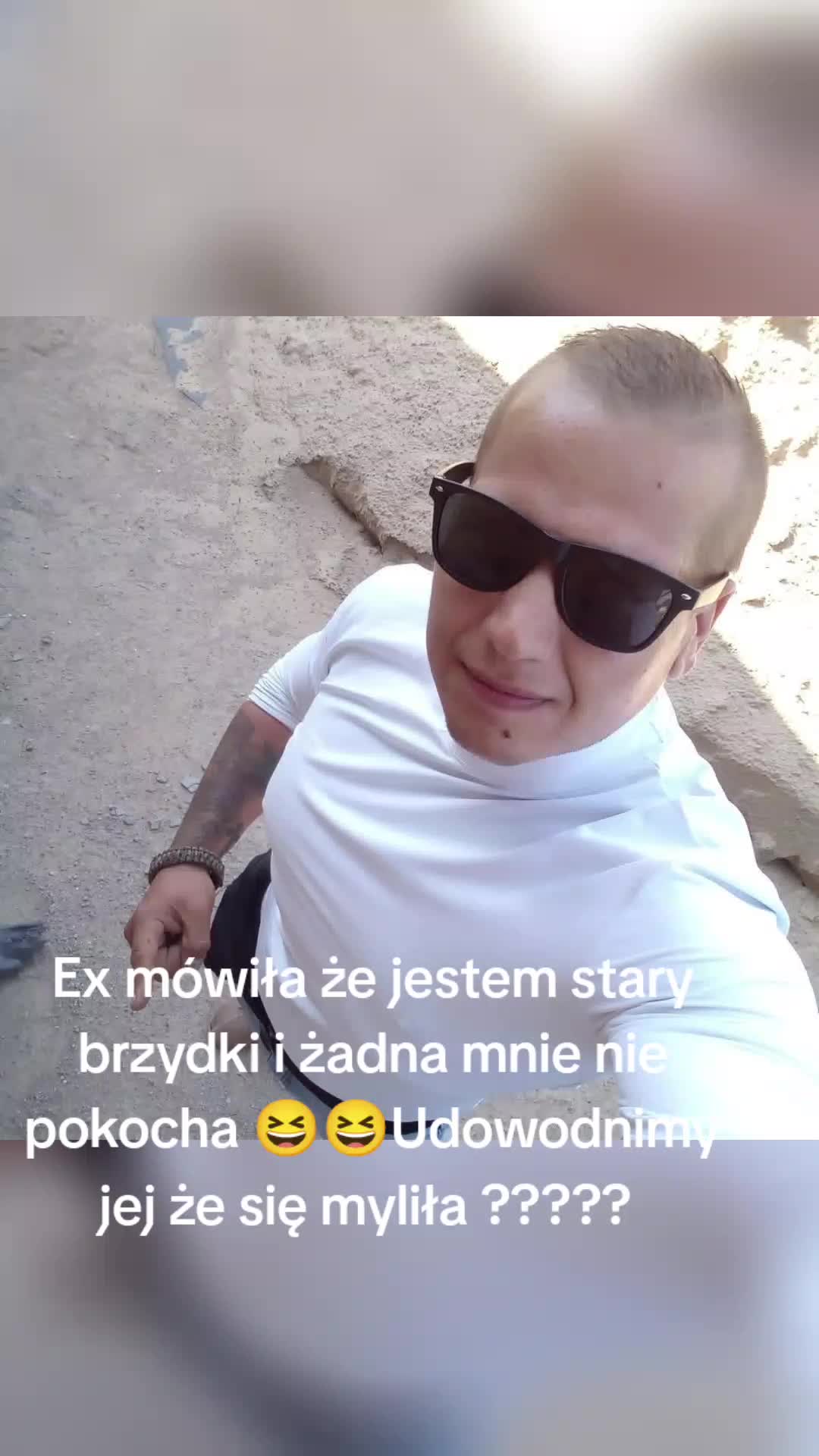 @LuksLuki