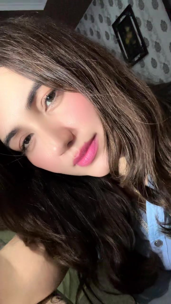 @charming _girl.