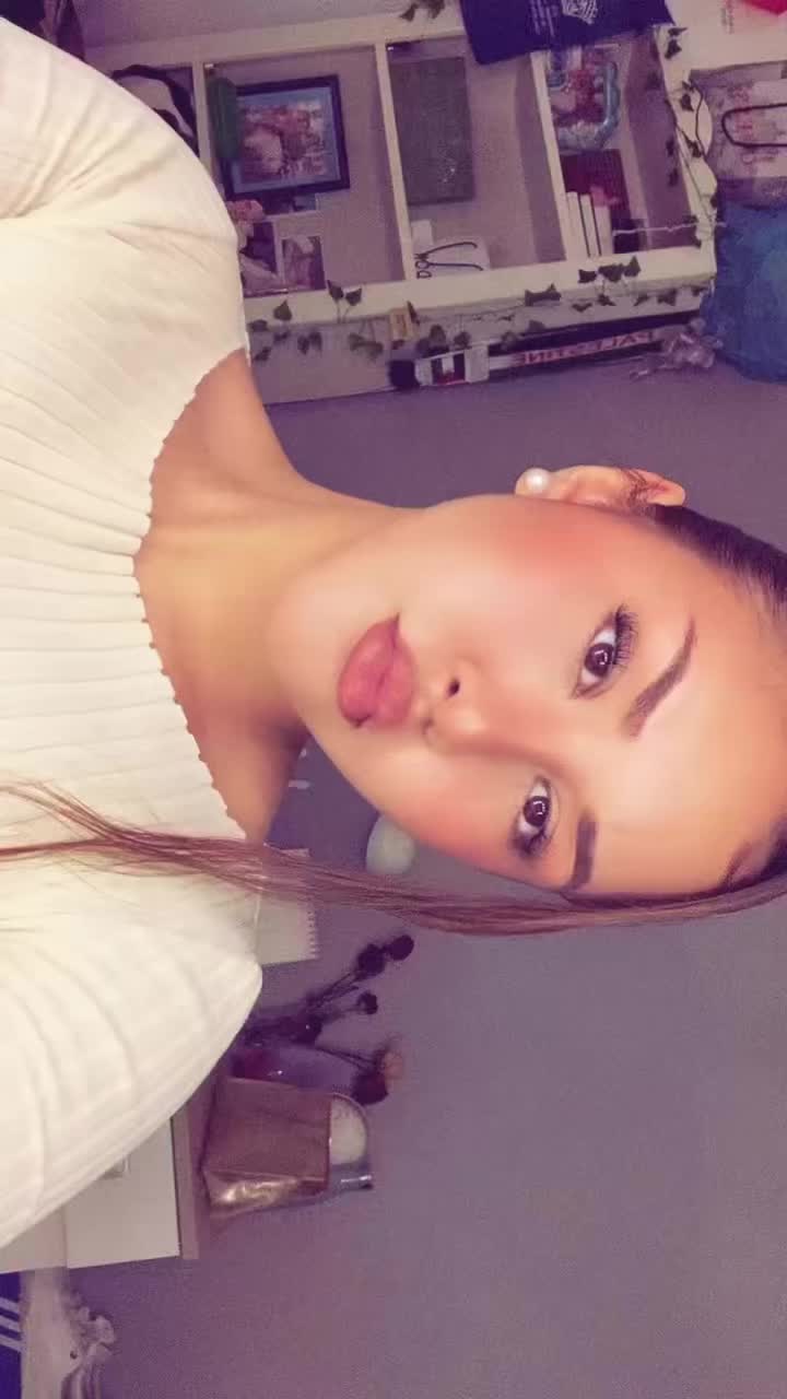 @fatii.chb