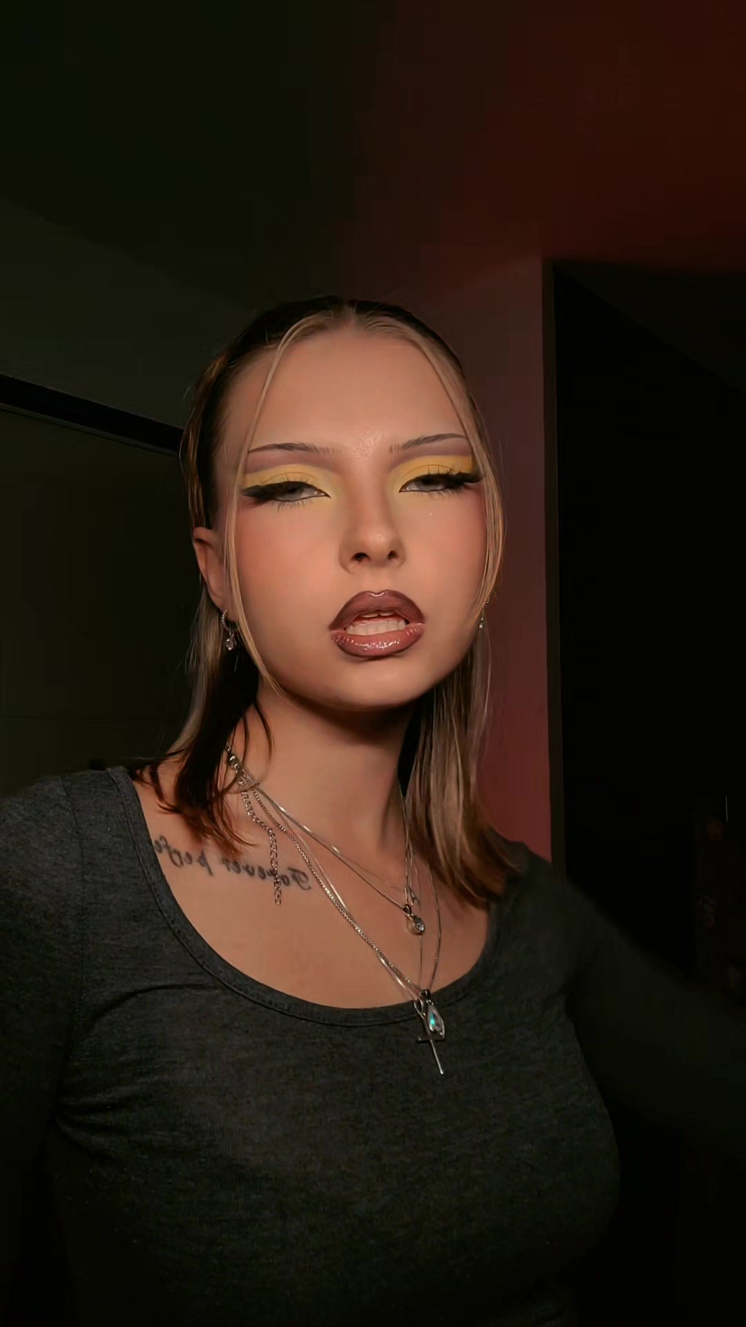 @Alicja 💋