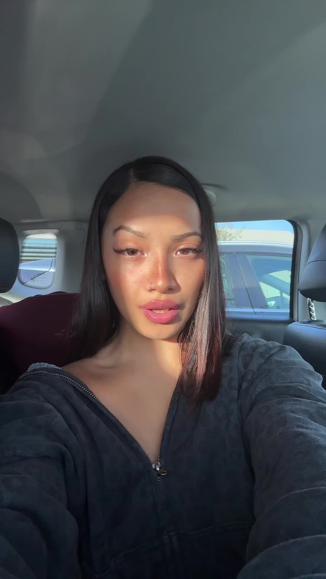 @Muneronii
