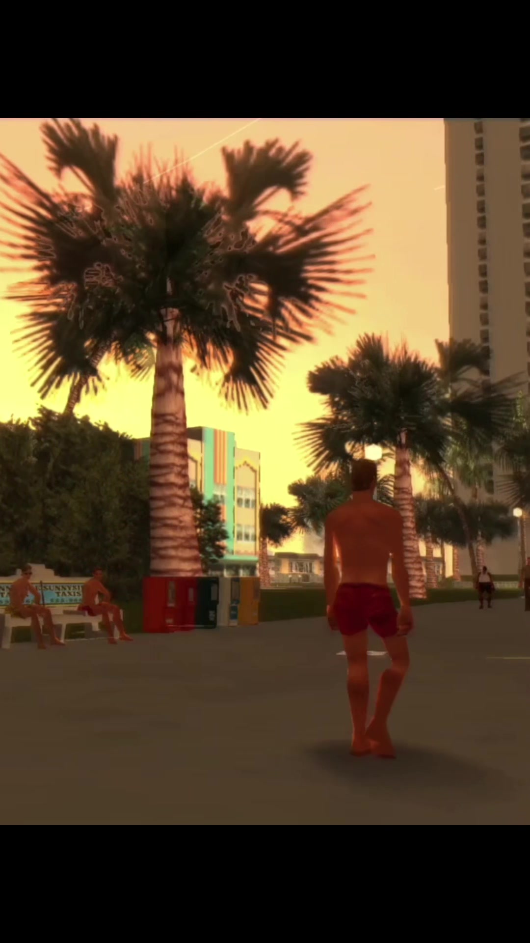 @GTAVIBE