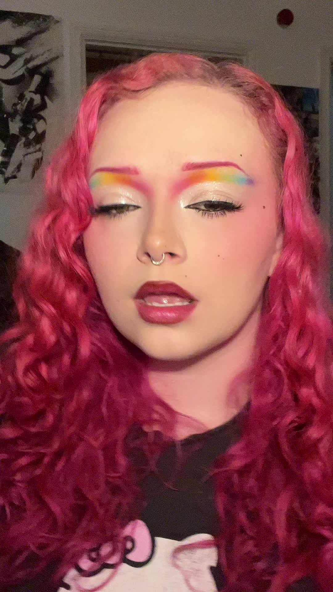@rowrowromieboat