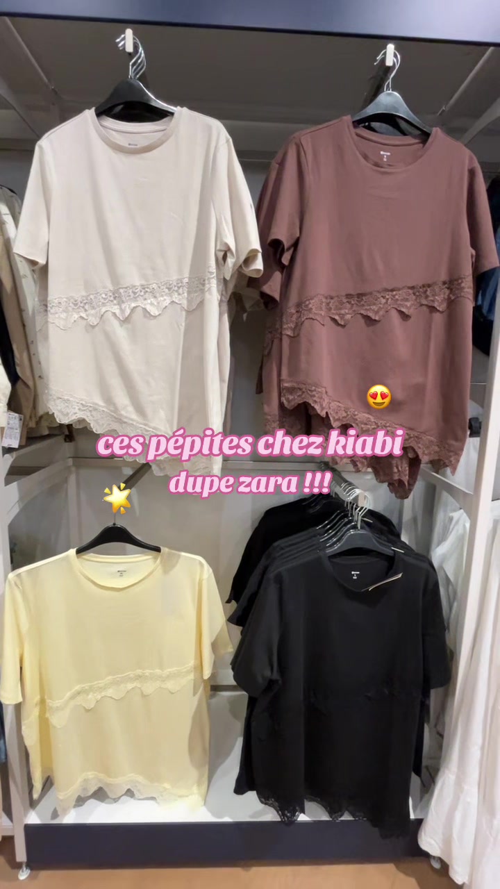 @🎀