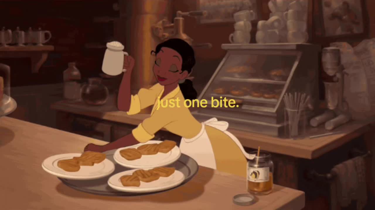 @love island uk tea