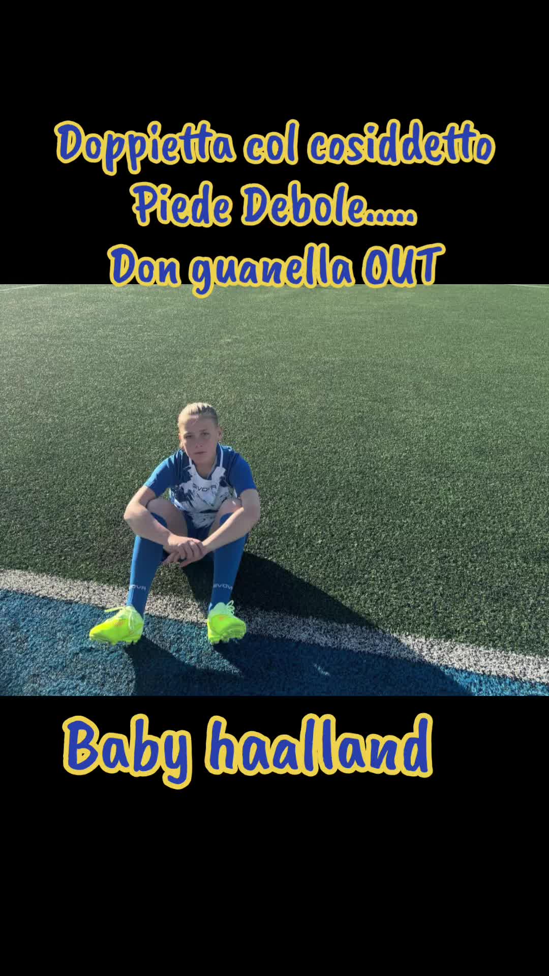 @🇧🇻LOIS  HAALAND JUNIOR🇧🇻
