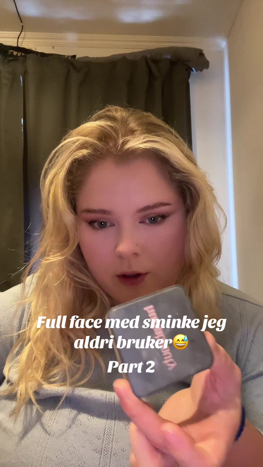 @Cat