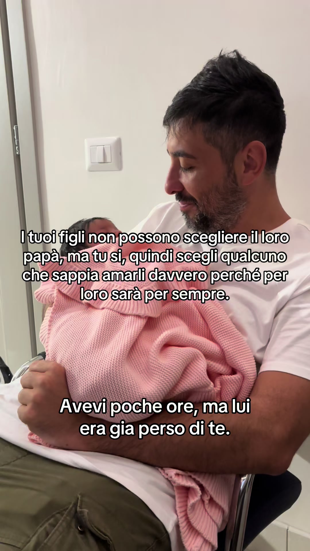 @Sara Lijoi