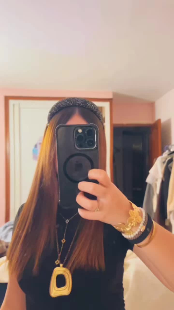 @L.ilou