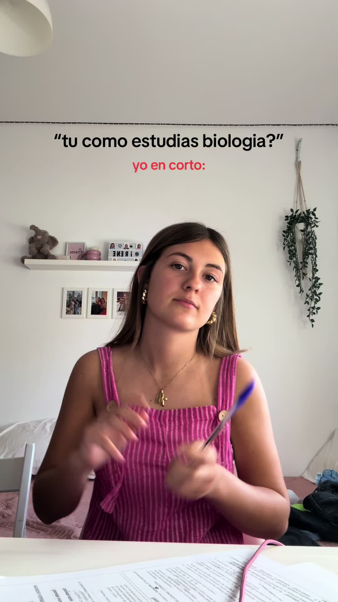 @Irene Silva