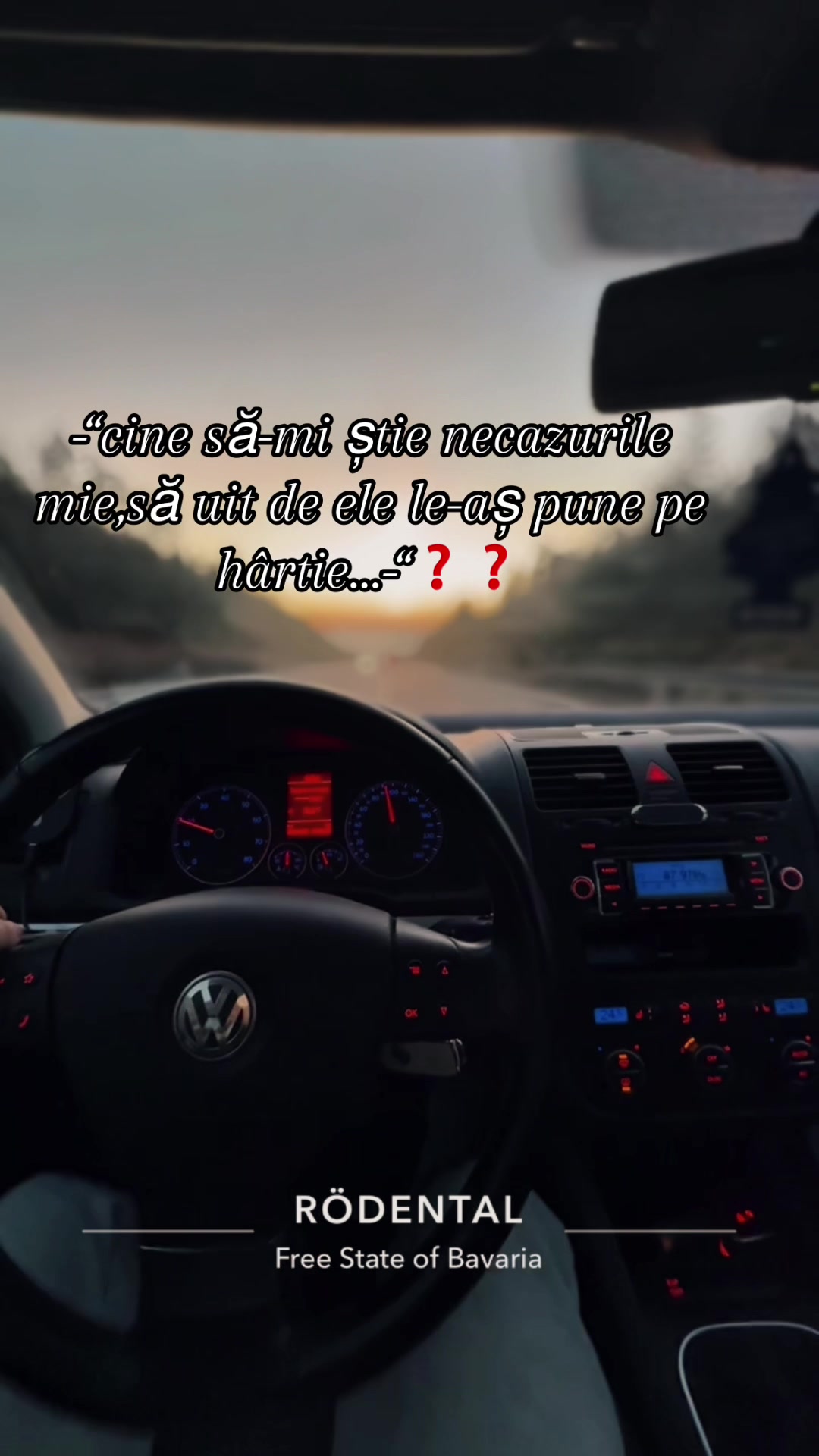 @bubu❤