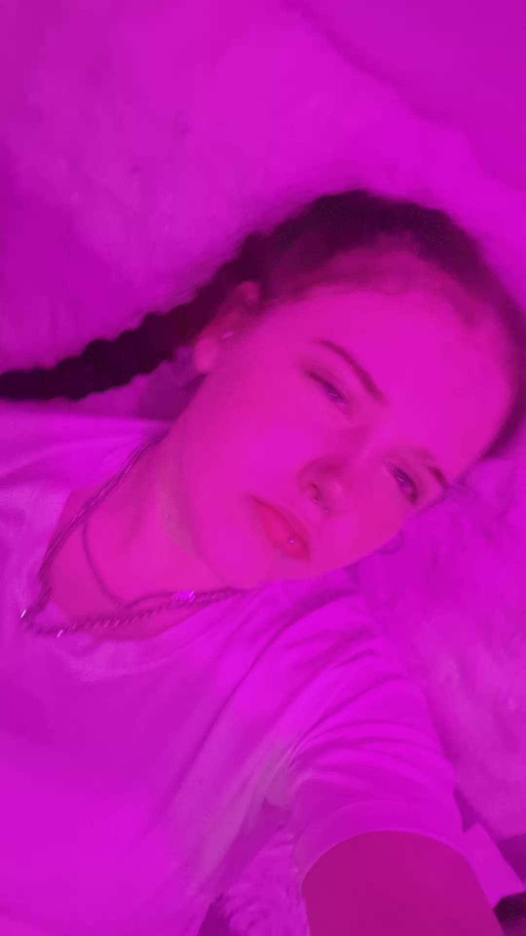 @, 🍃🍃🍃
