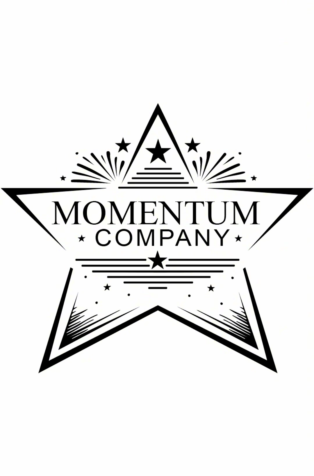 @💫Momentum Company💫