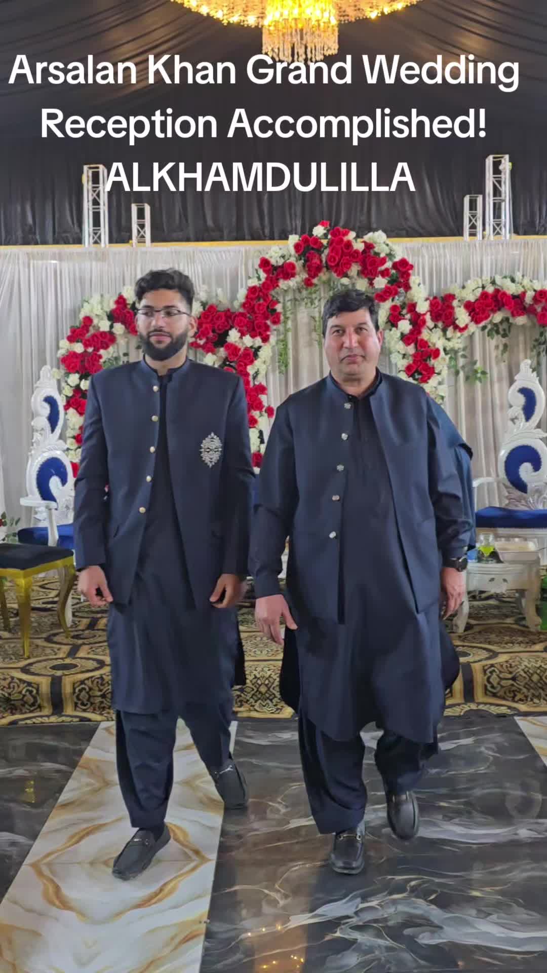 @Khan sahib
