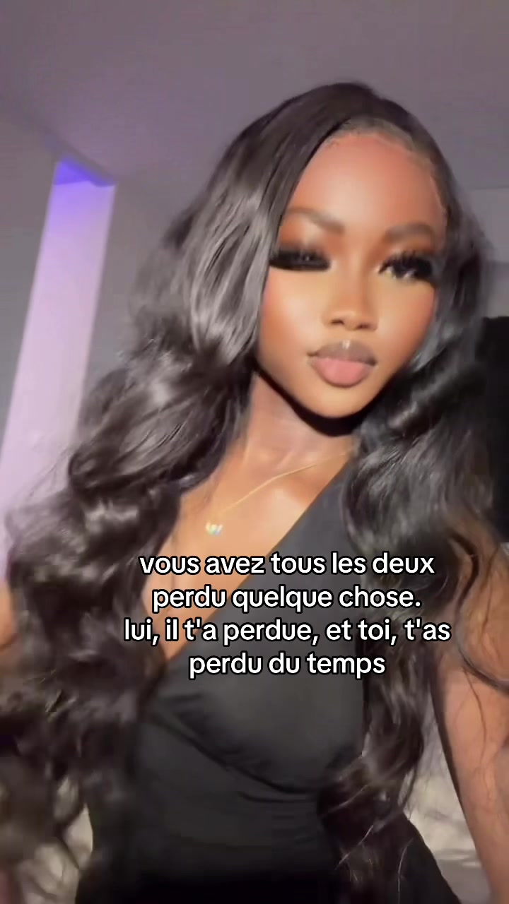 @Sans c&oelig;ur 🖤🐍