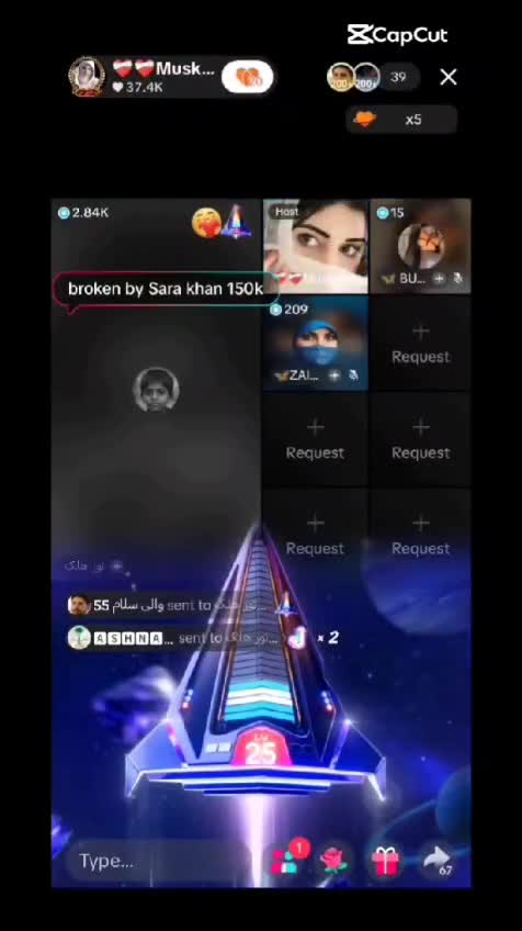@❤️&zwj;🩹❤️&zwj;🩹Muskan💔💔