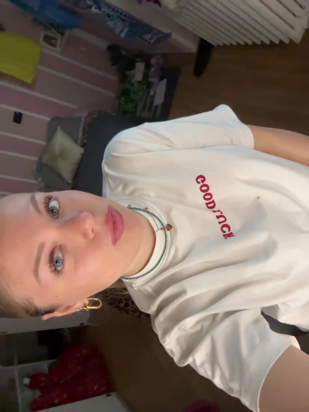 @eli ☾𖤓