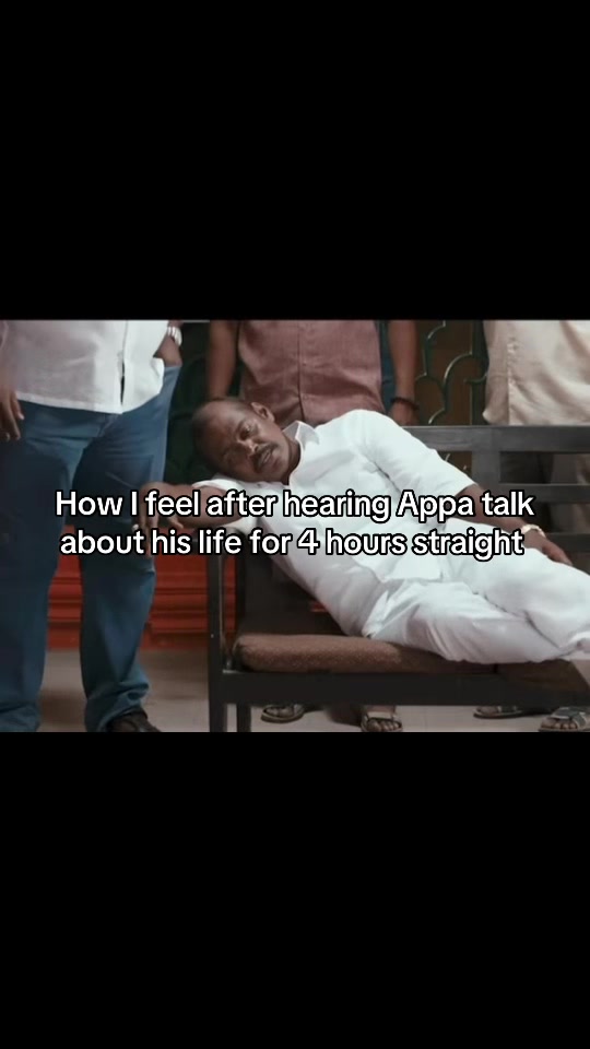 @தமிழ்Stuff