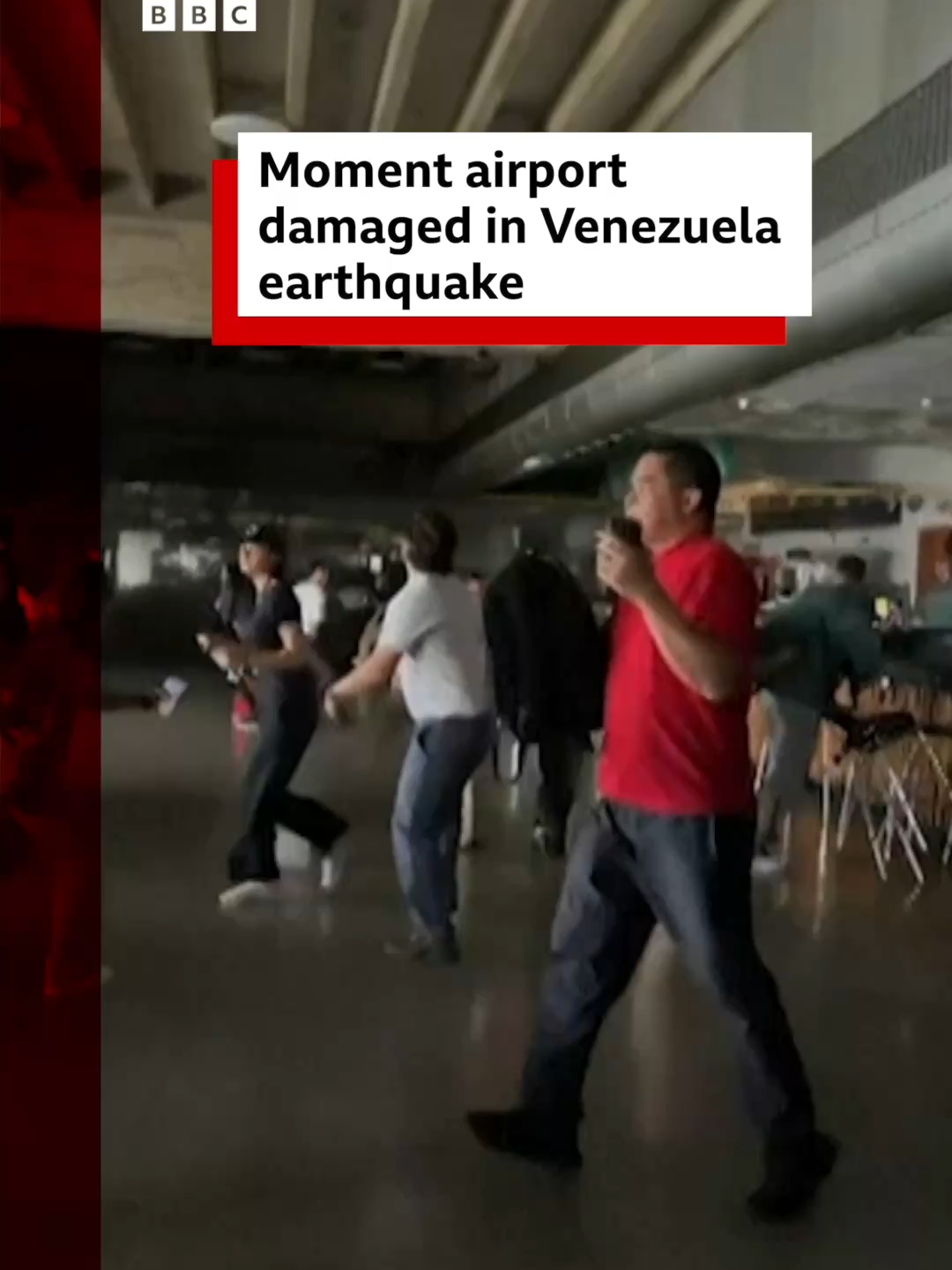 @BBC News
