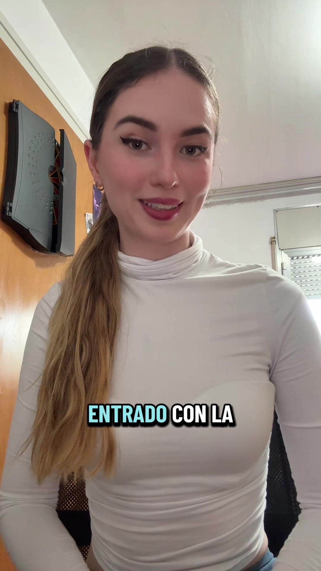 @izabela.gb3