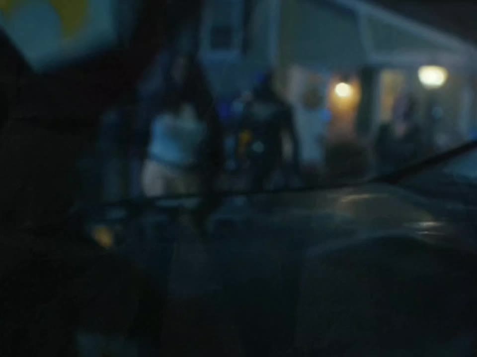 @elzও