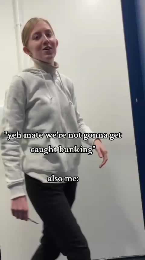 @𝕶𝖊𝖊𝖑𝖊𝖎𝖌𝖍𝖇𝖔𝖜𝟎𝟐𝟓