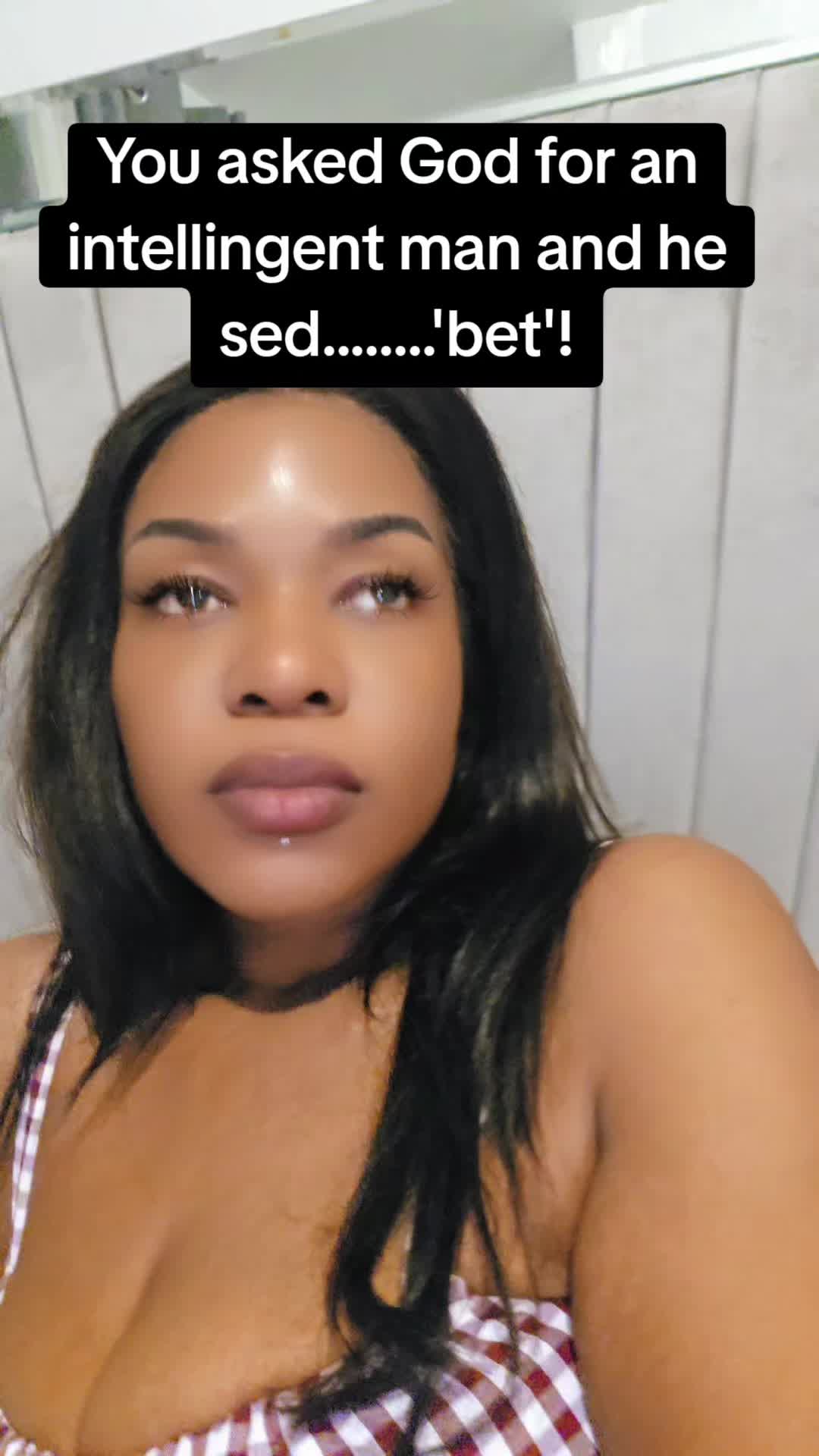 @mstimale