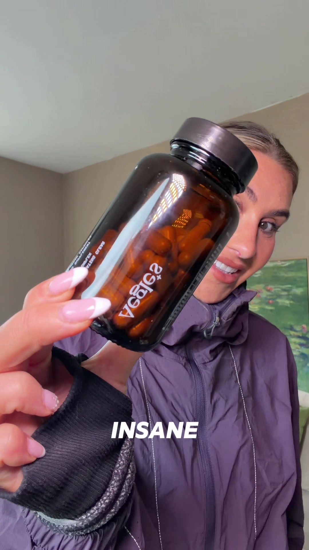 @frankiefindss