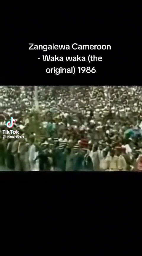 @Amiezo 007🇸🇱🇸🇱🇬🇧 🇬🇧