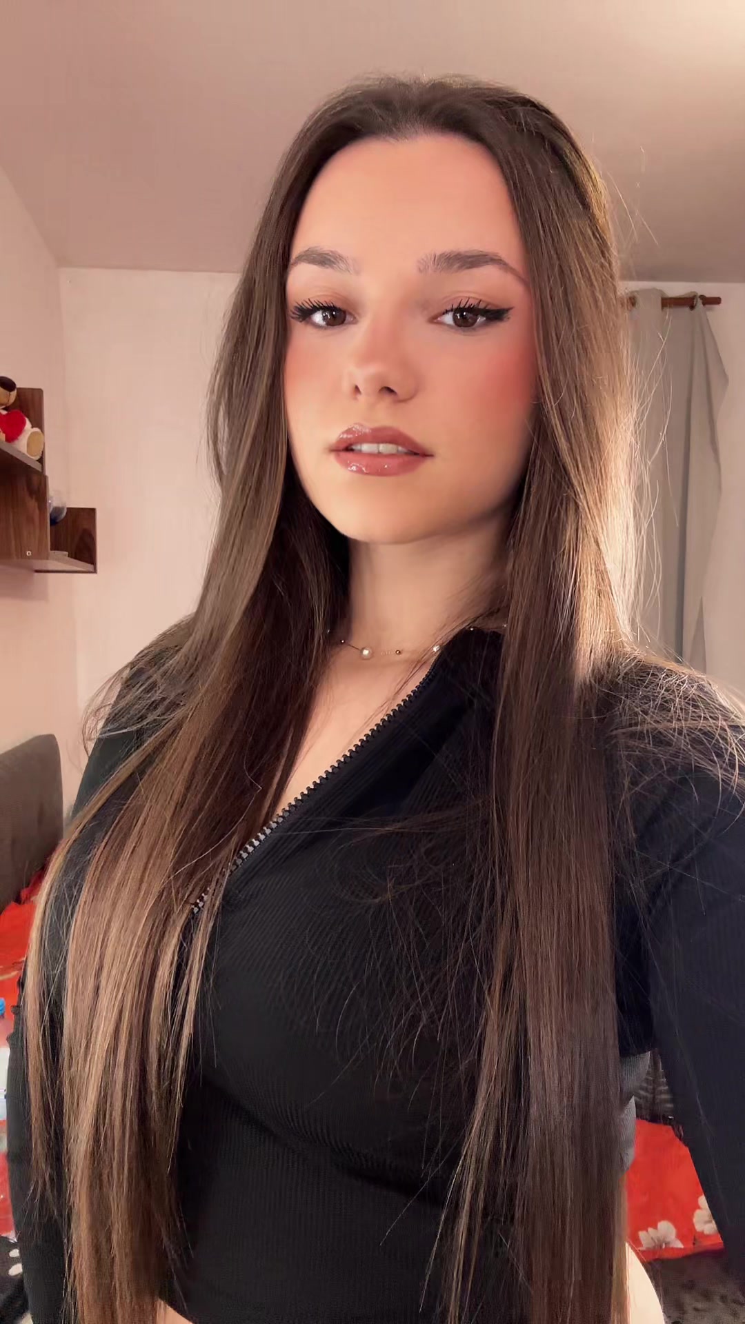 @Diana 🇷🇴