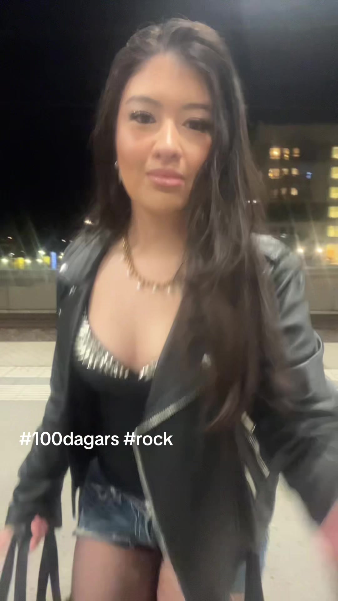 @sara